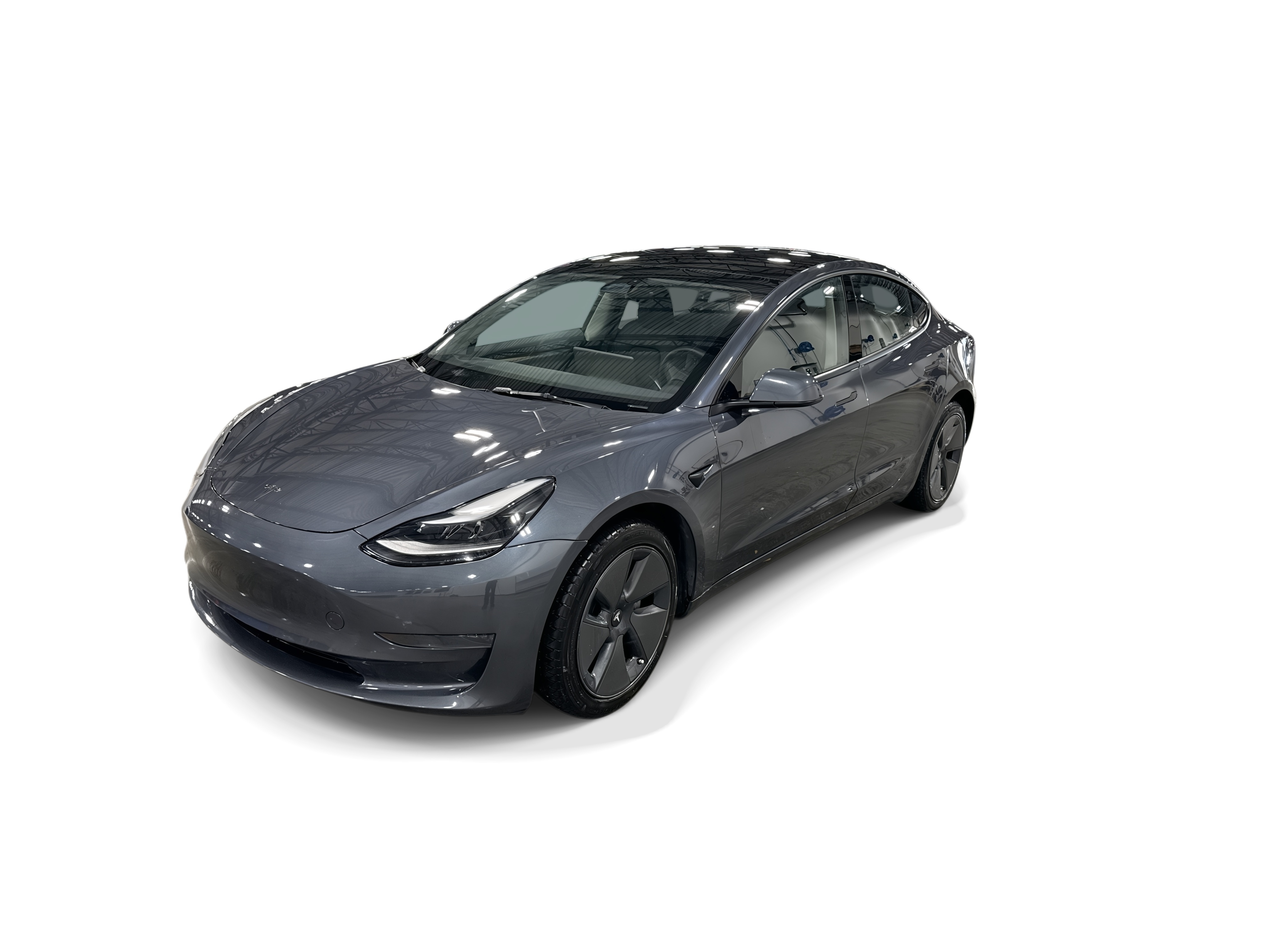 tesla model 3 2023 5YJ3E1EA7PF657704 image tesla model 3 2023 5YJ3E1EA7PF657704 image